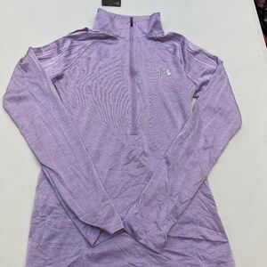 Under Armour XS Women Jacket